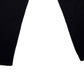 Stone Island Cargo Trousers – Black
