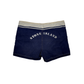 Stone Island Life Saver Navy Shorts