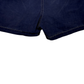 Stone Island Life Saver Navy Shorts