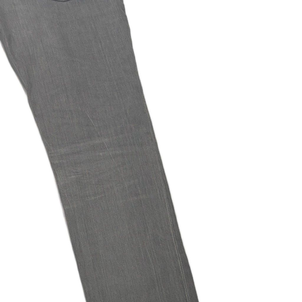 Stone Island Grey Jeans