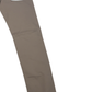 Stone Island Badge Jeans Beige Trousers