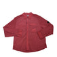 Cp Company Chrome - R Red Jacket