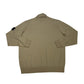 Stone Island Turtle Neck Beige Jumpers