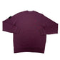 Stone Island Purple Jumpers