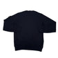 Stone Island Navy Jumpers