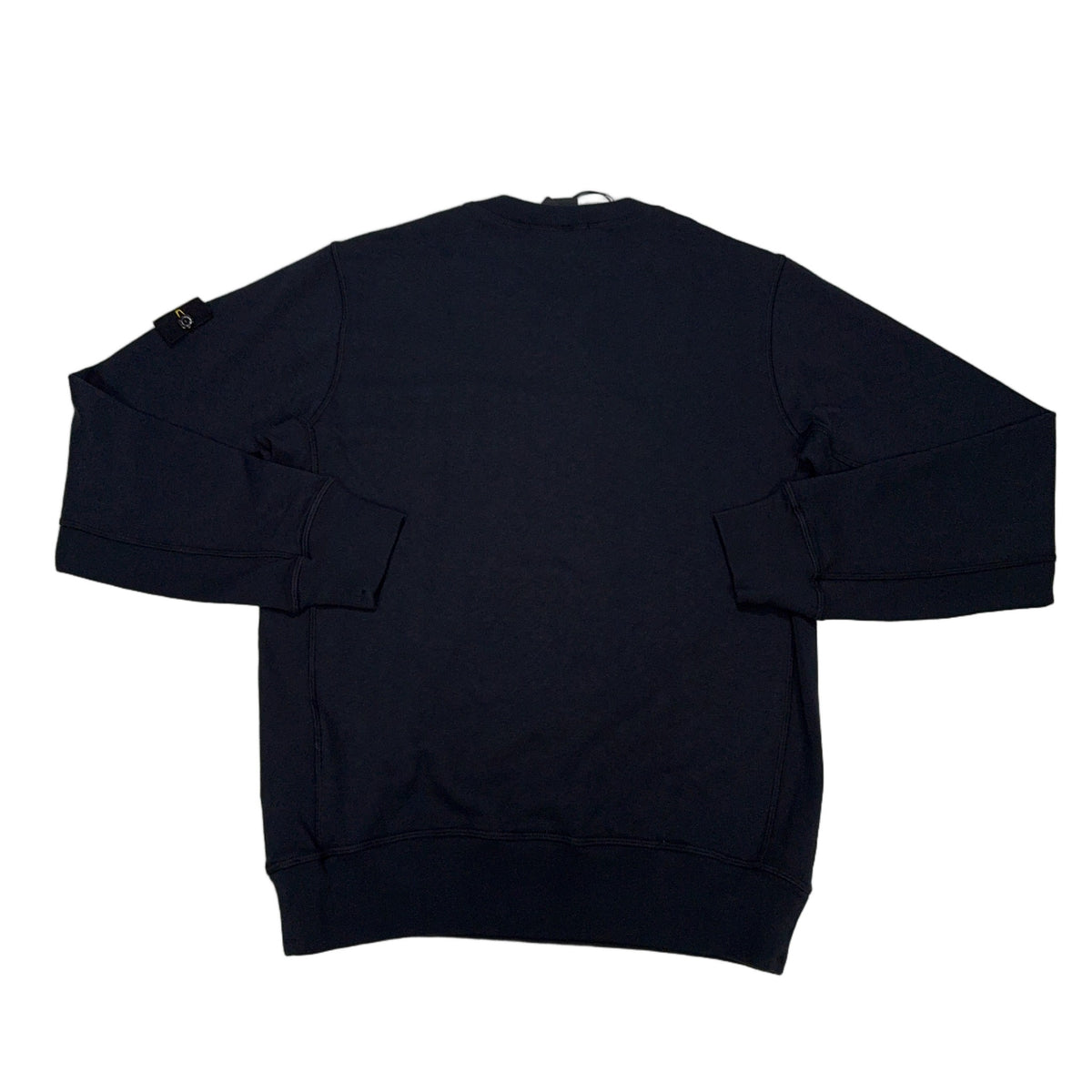 Stone Island Navy Jumpers