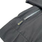 Stone Island Shadow Project Gor-Tex Hooded Shell Jacket – Black