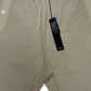 Stone Island Marina Jogger Beige Shorts