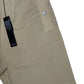 Stone Island Marina Jogger Beige Shorts
