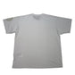 Stone Island Shoulder Logo White T-shirt
