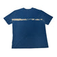 Stone Island Marina Blue T-shirt