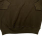 Stone Island Brown Jumpers