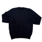 Stone Island Navy Jumpers