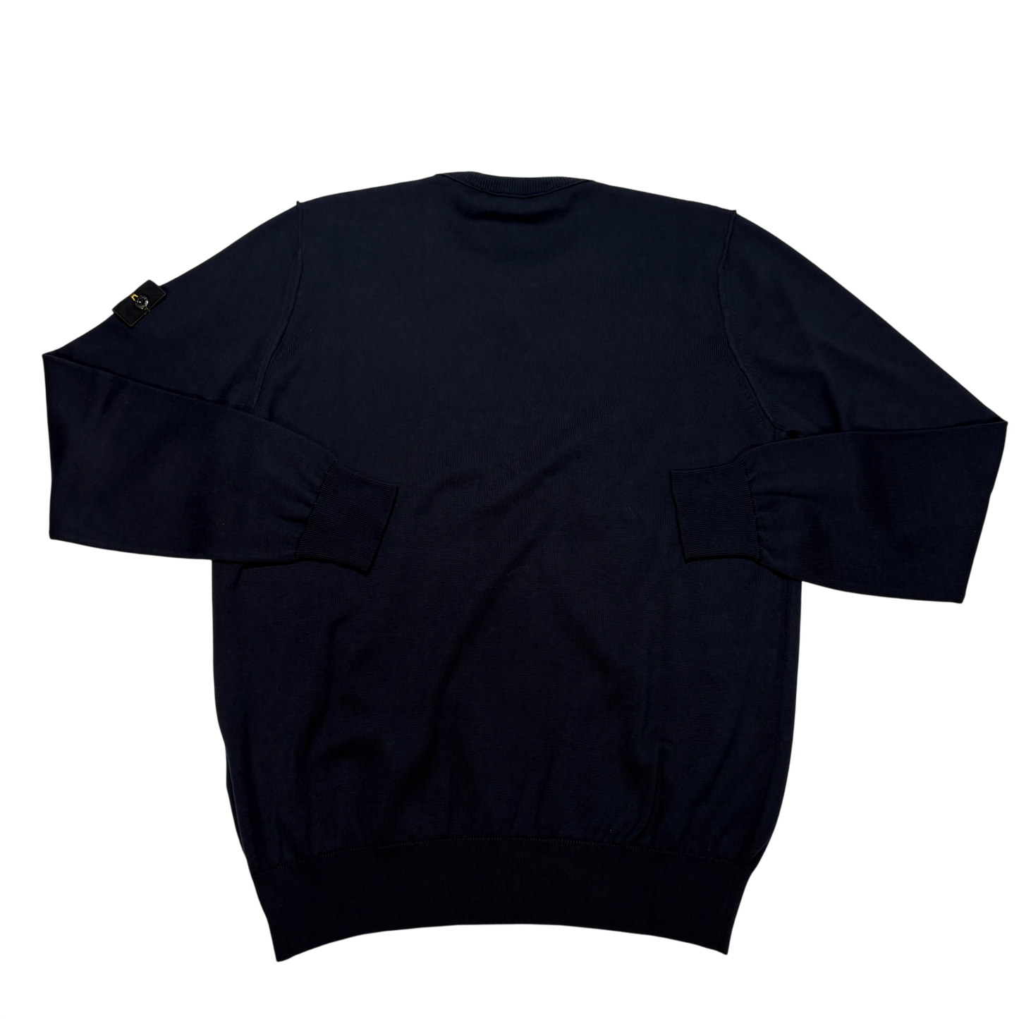 Stone Island Navy Jumpers