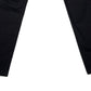 Stone Island Cargo Trousers – Black