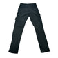 Stone Island Compass Patch Grey Trousers