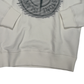 Stone Island Illusion White Jumpers