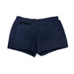 Stone Island Vintage Navy Shorts