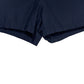 Stone Island Vintage Navy Shorts