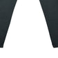 Stone Island Compass Patch Grey Trousers