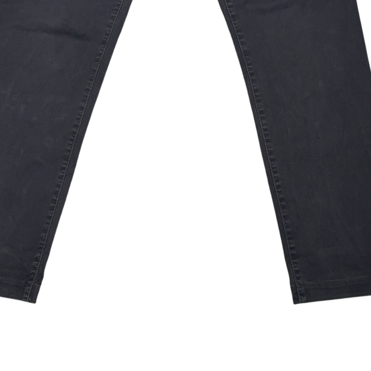 Stone Island Cargos Grey Trousers