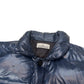 Stone Island Pertex Quantum Y Down