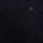 Stone Island Ghost Navy Polo Shirt