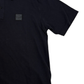 Stone Island Ghost Navy Polo Shirt