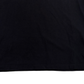 Stone Island Ghost Navy Polo Shirt
