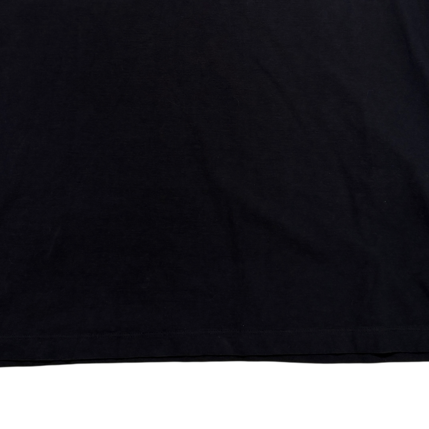 Stone Island Ghost Navy Polo Shirt