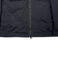 Stone Island Opaque Nylon Twill With Primaloft TC Jacket – Navy