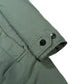 Stone Island David-TC PrimaLoft Coat – Green