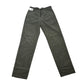 Stone Island 1992 Marina Corduroy Green Trousers