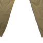 Stone Island Cuffed Cargo Trousers – Beige