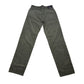 Stone Island 1992 Marina Corduroy Green Trousers
