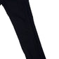Stone Island Cargo Trousers – Black