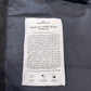Stone Island Seamless Tunnel Nylon Down-TC Navy Coat