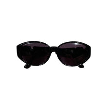 Load image into Gallery viewer, Yves Saint Laurent Sunglasses - THE GARMENTZ LAB
