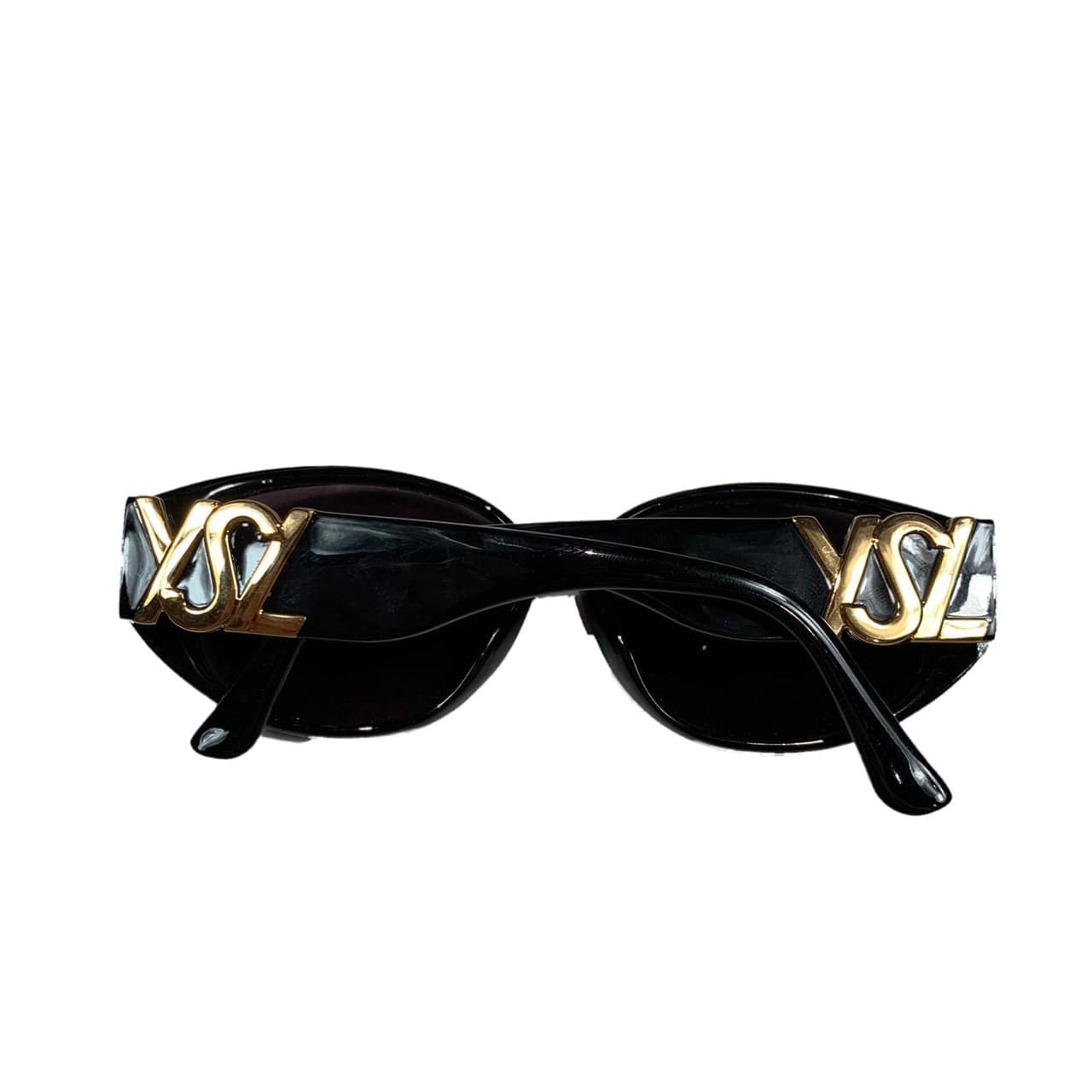 Yves Saint Laurent Sunglasses - THE GARMENTZ LAB